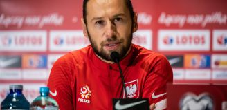 Tam mógł grać Krychowiak. Sensacyjne kierunki!